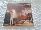 Queen On Fire Live at the Bowl Concert Recorded 6/5/82, Gatefold 2005, UK Import