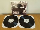 The Philadelphia Experiment Questlove Ropeadope Records LP Vinyl 93042-1