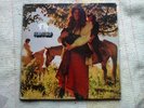 FEAR ITSELF FEAR ITSELF Dot Records DLP 25942 U.S. 1968 VG+