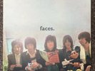Faces - The First Step (