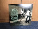 African Scream Contest Various Gatefold Vinyl 2LP
