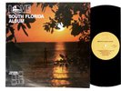LOVE 94FM South Florida Album PARTNERS Rec 80s RARE MODERN SOUL Hear SYNTH