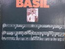 BASIL VALDEZ Best Of Basil 1981 IMPORT STEREO PHILIPPINE LP excellent