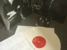 Queen Absolute Greatest hits WHITE double vinyl - MINT -