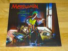 Marillion - Script For A Jester's Tear 180g Vinyl LP 2012 Remaster NEW & SEALED