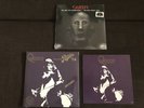 Queen Live At The Rainbow New 2LP Italy DeAgostini +We Are the Champions 12” RSD