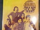 The Churchills/Jericho Jones Singles Rarities & Odities 2xLP Vinyl RSD 2019