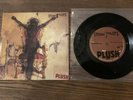 Stone Temple Pilots PLUSH & Sin Limited Edition Of 1000 7 Inch 45 2017 Rare