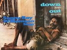 Sonny Boy Williamson: Down And Out Blues-1987 Chess Analog Reissue Stereo 12