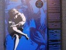 SEALED GUNS N' ROSES USE YOUR ILLUSION II ORIG.1991 12