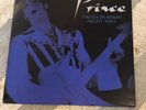 Prince Vinyl 3 Nites In Miami Night Two