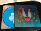 NM MOBY GRAPE: 1984 Reunion LP (6 picture disc box Set) SFS 04830 RARE