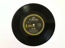 AC/DC Single 7` Love at first feel / Problem Child  Australia  1977 AP-11340