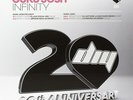 Guru Josh - Infinity (12