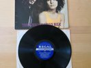 Tyrannosaurus Rex - Unicorn, UK 1st MONO - EX