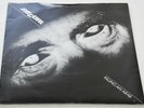 THE CURE Killing an Arab RARE ORIG UK EX SMALL WONDER LABEL SINGLE + PIC COVER.
