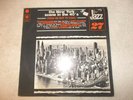 Vinyl 12 inch Record LP Album Jazz The New York Scene in the 40s 1940s Be-Bop
