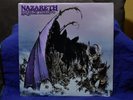 NAZARETH VERY RARE SEALED LP HAIR OF THE DOG 1982 USA PRESS NO CUTS OUT OF PRINT