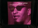 Sonny Rollins-Night At The Village Vanguard-Blue Note 1581-WEST 63RD SUPER ORIG