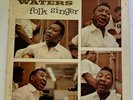 Muddy Waters LP 
