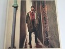 The Who Quadrophenia Soundtrack Vinyl 1979, Double LP