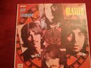 The Beatles - Por Siempre Beatles