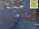 AVALANCHES Since I Left You blue vinyl 2 LP Record SEALED/BRAND NEW