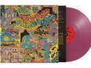 KING GIZZARD LIZARD WIZARD Oddments purple vinyl LP Record SEALED/BRAND NEW