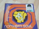 2 LP THE NORTHERN SOUL SCENE RSD 2019 TOM JONES BATS JON GUNN MINT SEALED