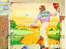 Elton John - Goodbye Yellow Brick Road 7x Platinum [New Vinyl] 2014 Remastered
