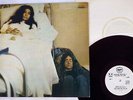 JOHN LENNON/YOKO ONO UNFINISHED MUSIC NO.2 APPLE AP-8782 Japan PROMO VINYL LP