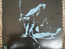 Beyonce & Pearl Jam Wishing Well Redemption Song 7” Fan Club Record
