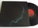 Christopher Young Hellraiser Black Vinyl LP DW113 2017 + Foldout