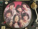The Osmonds (Donny Osmond) - Yo Yo  12
