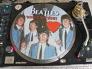 The Beatles - World Without Love  12