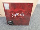 Genesis 