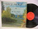 The Lynn Gospel Echoes Quartet Good News 70's Record, Arkansas Gospel AR 3003