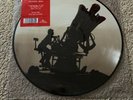 KATE BUSH CLOUDBUSTING 12