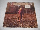 The Allman Brothers Band Brothers and Sisters Vintage Vinyl LP Record Album