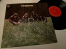 TEN YEARS AFTER - A SPACE IN TIME hit I'd Love to Change the World-USA-LP VINILE