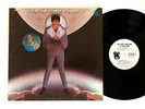 Dick Dodd – The First Evolution Of   Rare Promo - Ex-Standells