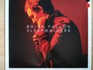 Brian Fallon ( The Gaslight Anthem ) - Sleepwalkers 2 x 12