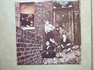 THE WHO MOD MEATY, BEATY, BIG AND BOUNCY UNIQUE SINGLE SLEEVE NEW ZEALAND POLYDO
