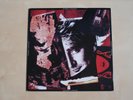 Rod Stewart_Vagabond Heart_LP_Popron(Czech Edition)