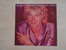 Rod Stewart_ Greatest Hits_LP_Supraphon (Czech Edition)