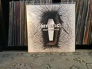Metallica Death Magnetic Vinyl LP 2008 Warner Bros