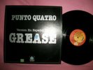 PUNTO QUATRO-