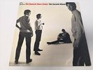 SPENCER DAVIS GROUP 