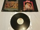 Grease 2 Original Soundtrack Recording Paramount Pictures 1982 PolyGram Records