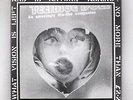 Crass - Penis Envy - 12